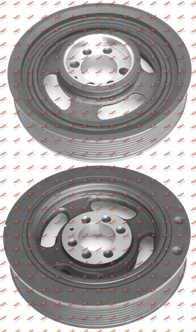 RF7J11401