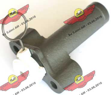 13540-65010