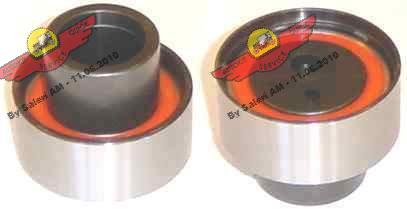 OK9BV12780