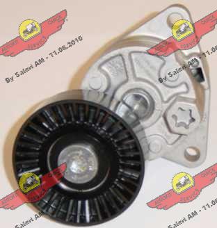 S252814X100