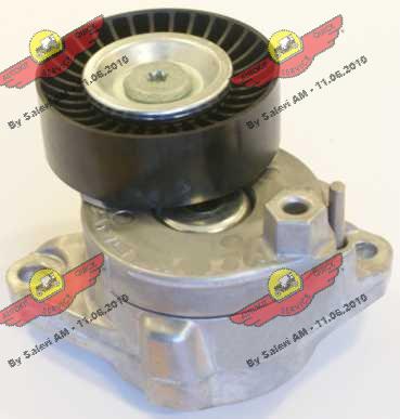 A156200057005