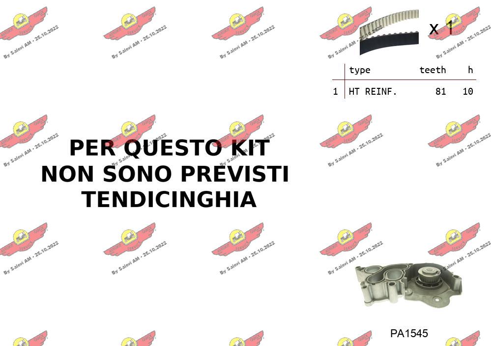 04E 121 600 CD