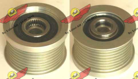 AL166835