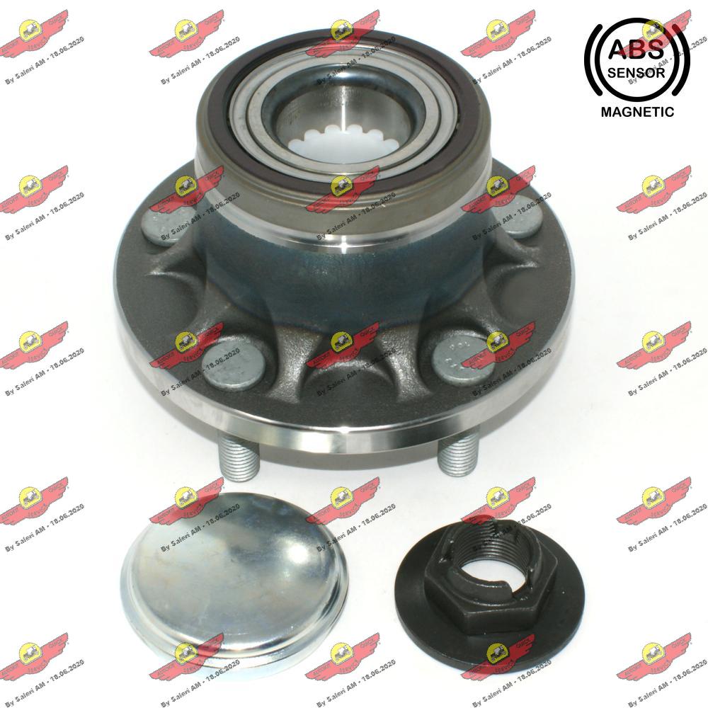 2T142C299DD