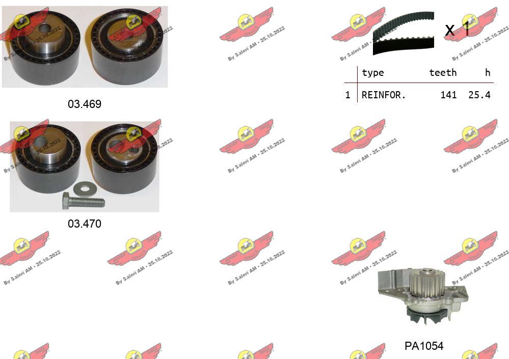 SU00100204