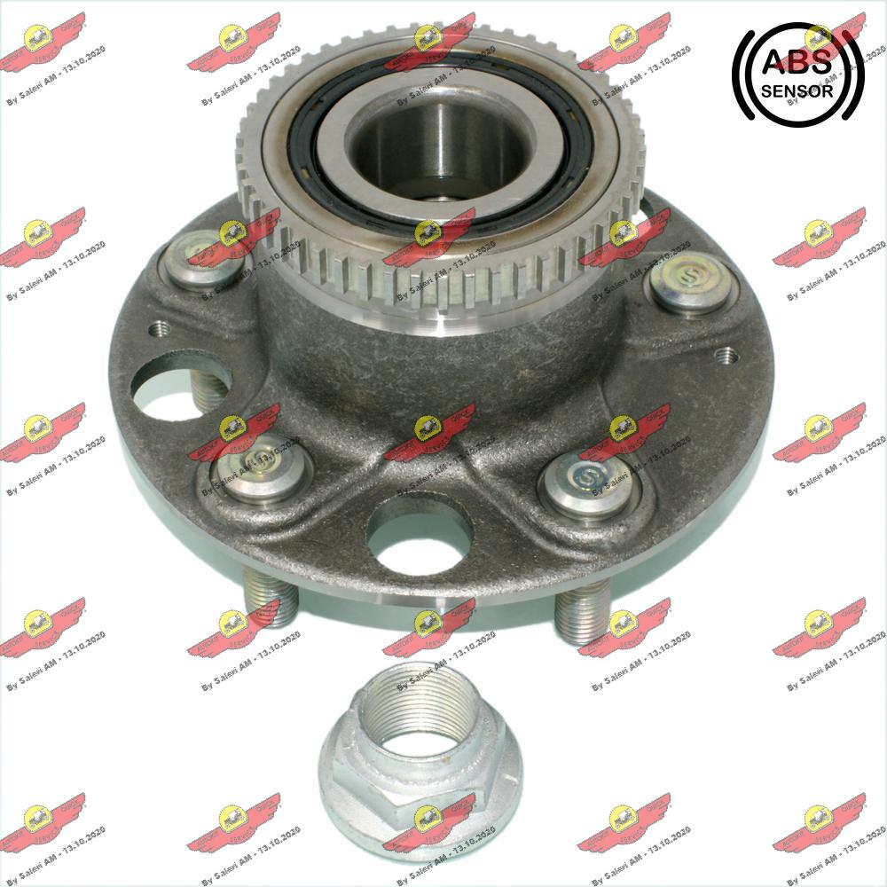 42200SP0953