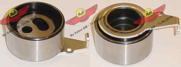 RF01-12-700A