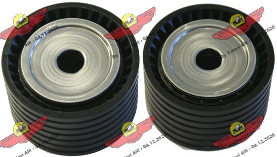 A3070-00Q0A