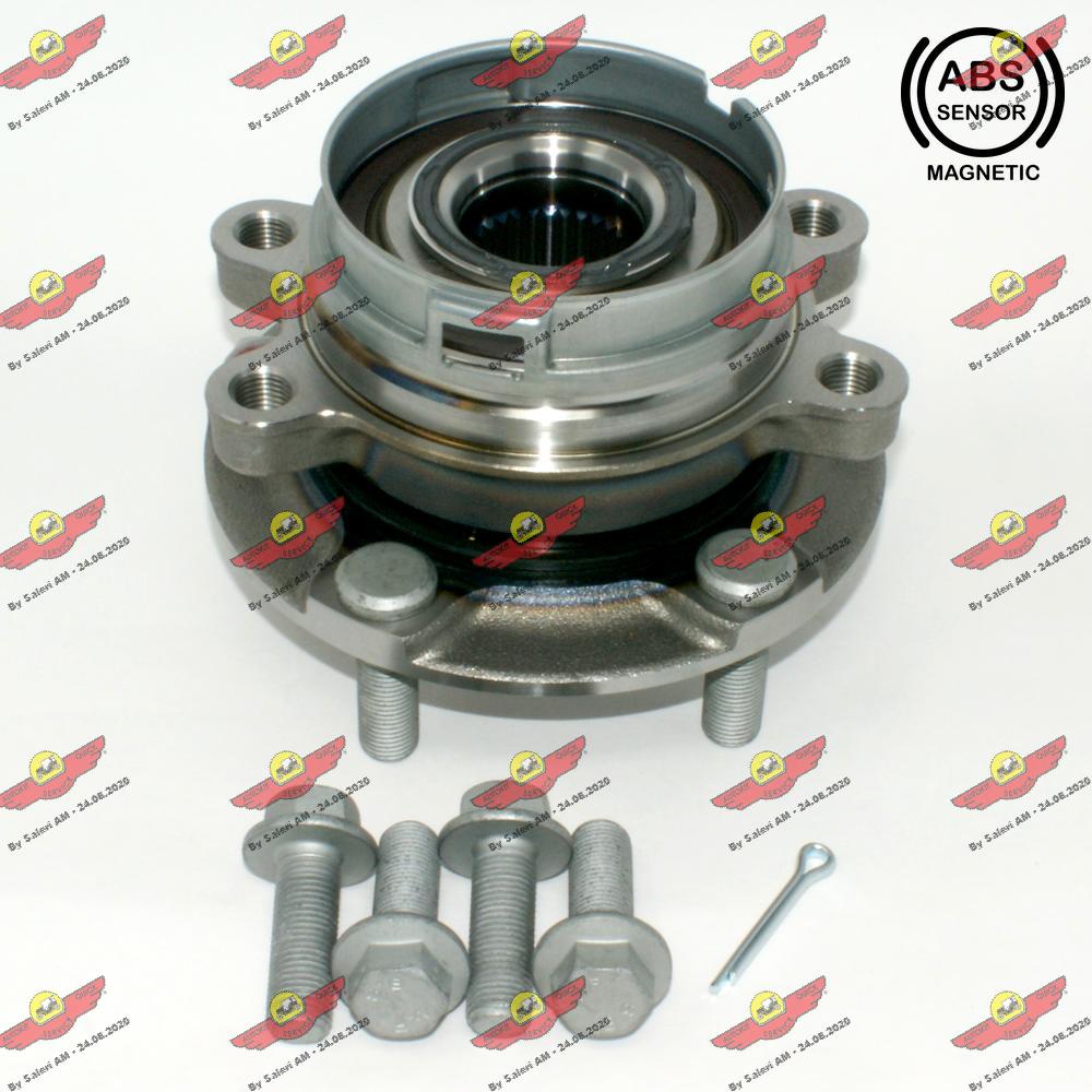 402031TL1B