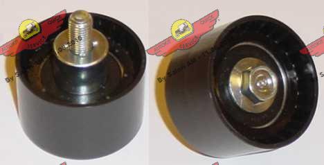 A1630523116