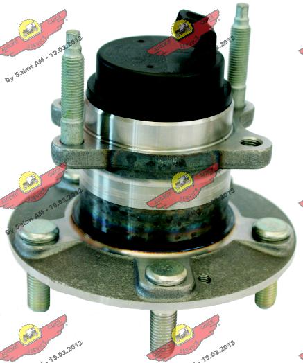 52730-1M000