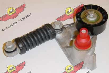 XS7E6A2288CC
