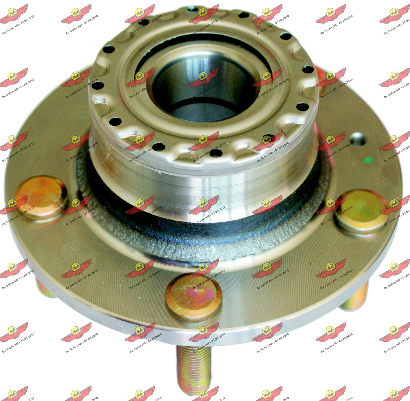 52710-2C005