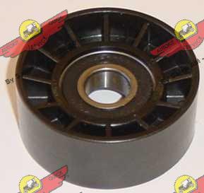 95FB19A216AA