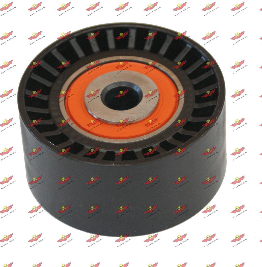 AV6Q-6M250-AA