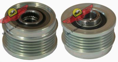 3M5T10300JD