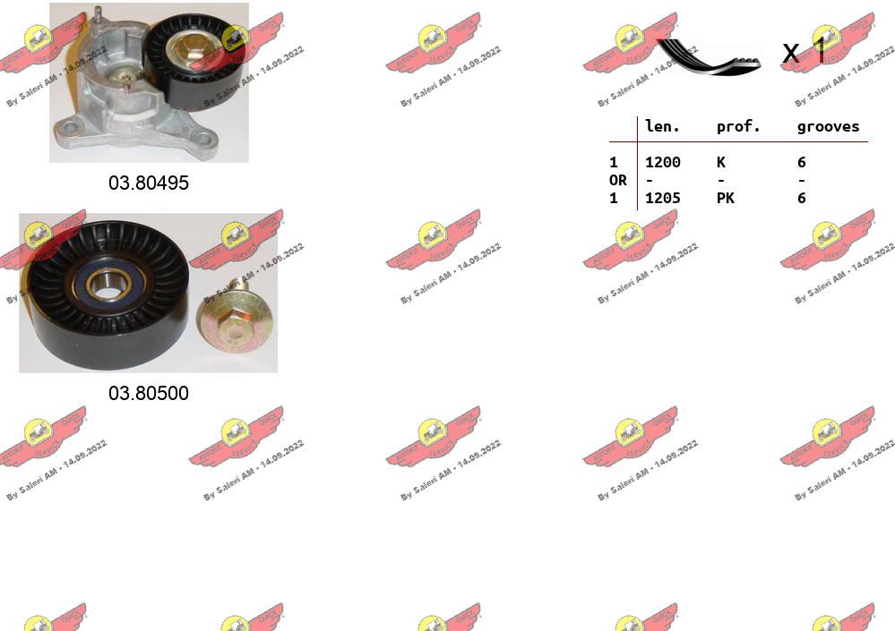 06.0056