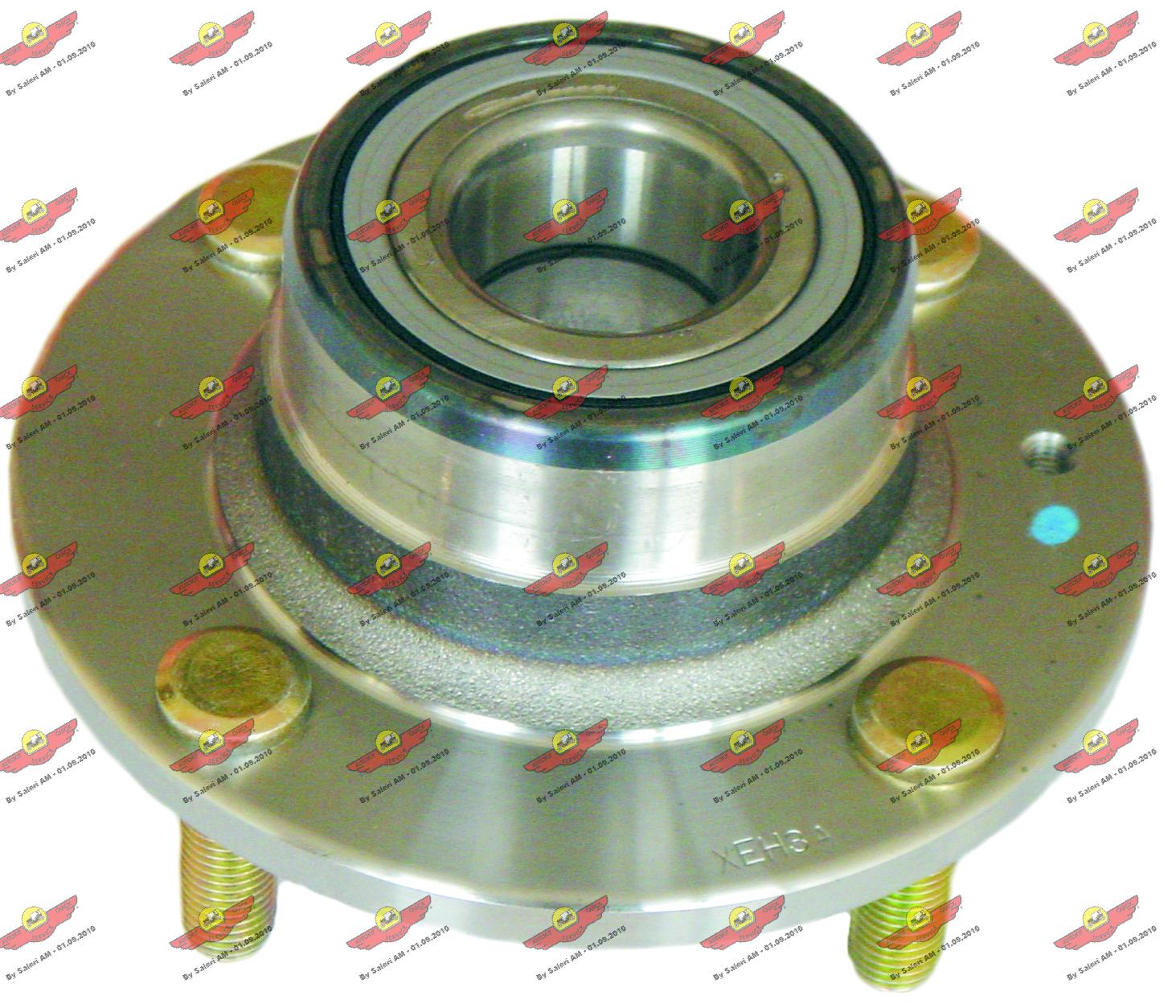 52710-33700