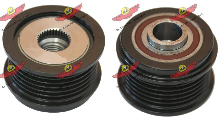AV6N10300MC