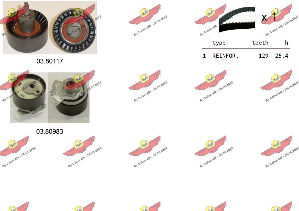 04.5399