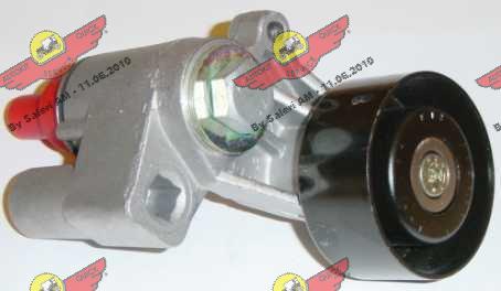 4917066G00000