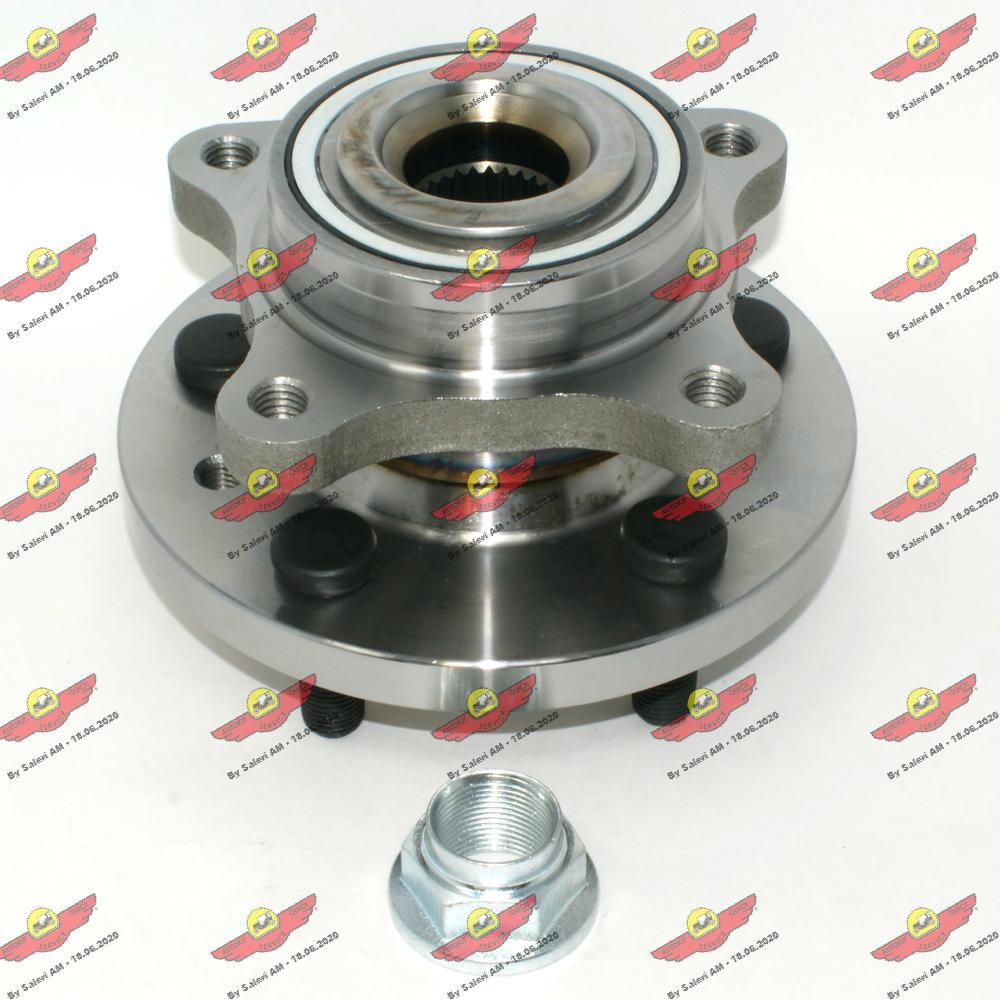 RFC000025