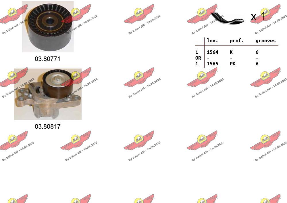 1611282080