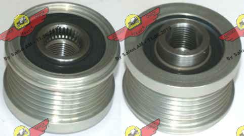 23100-2NA0B
