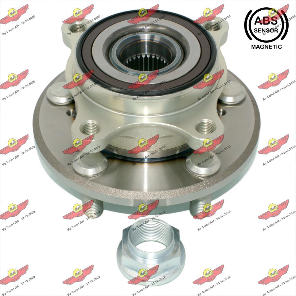 44200-SJA-008