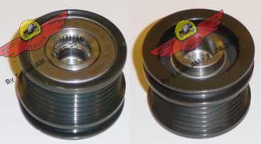 05080464AA