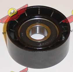 03.80602