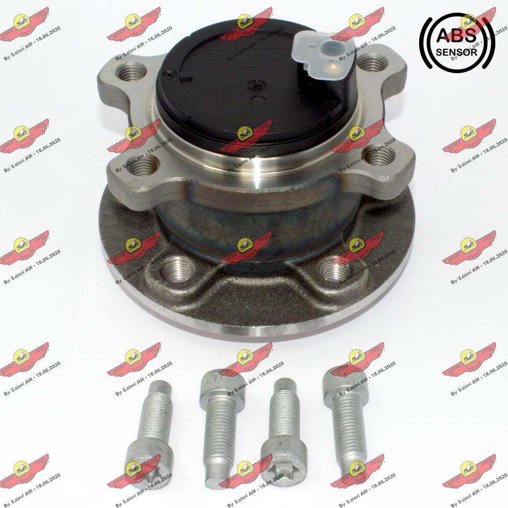 6G912C299XAD