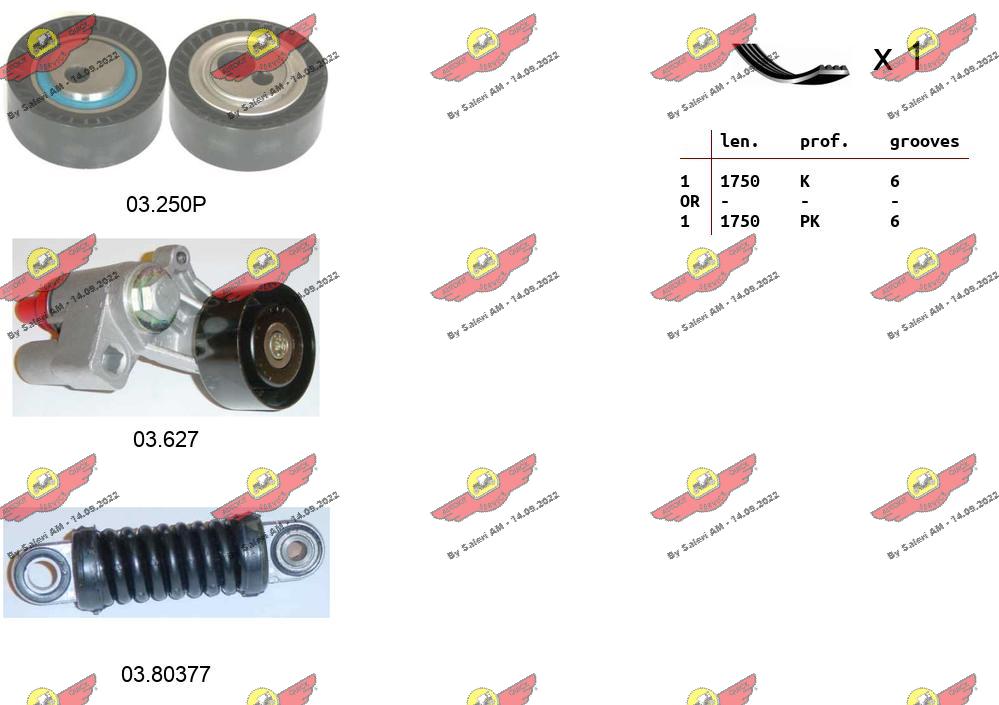 06.0094