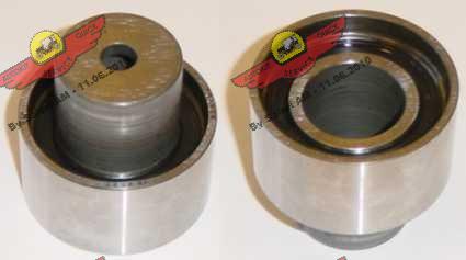 0060811487