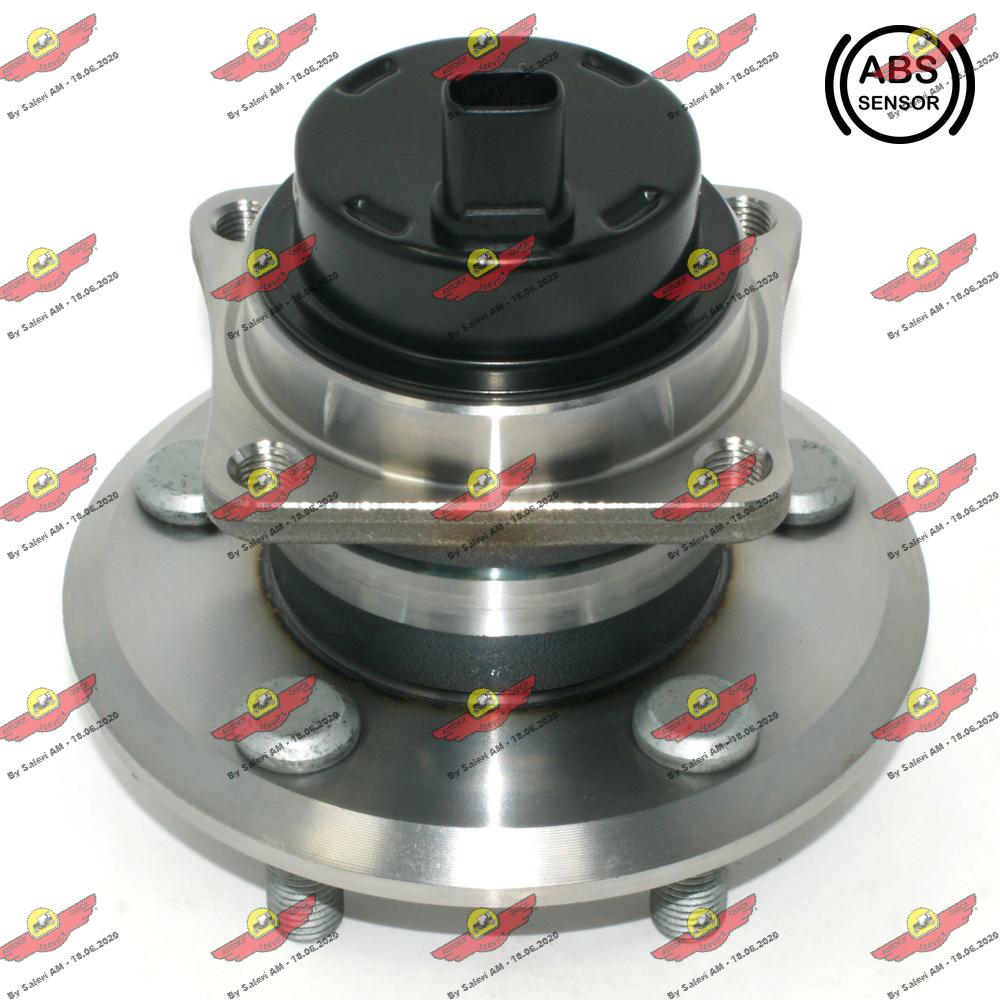 424500F010