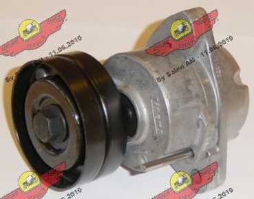 29190645