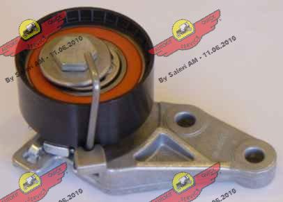 4M5G6K254AB