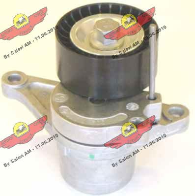 11 75 075 69R