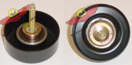 3M4G19A216AC