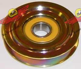 068 260 940