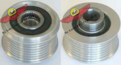 23700AA730