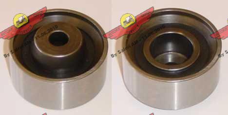 03.80160