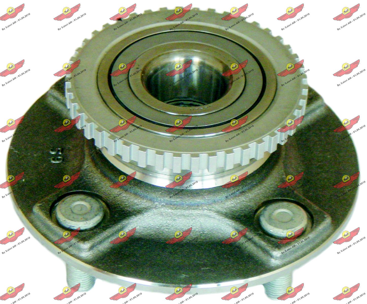 4320070N05