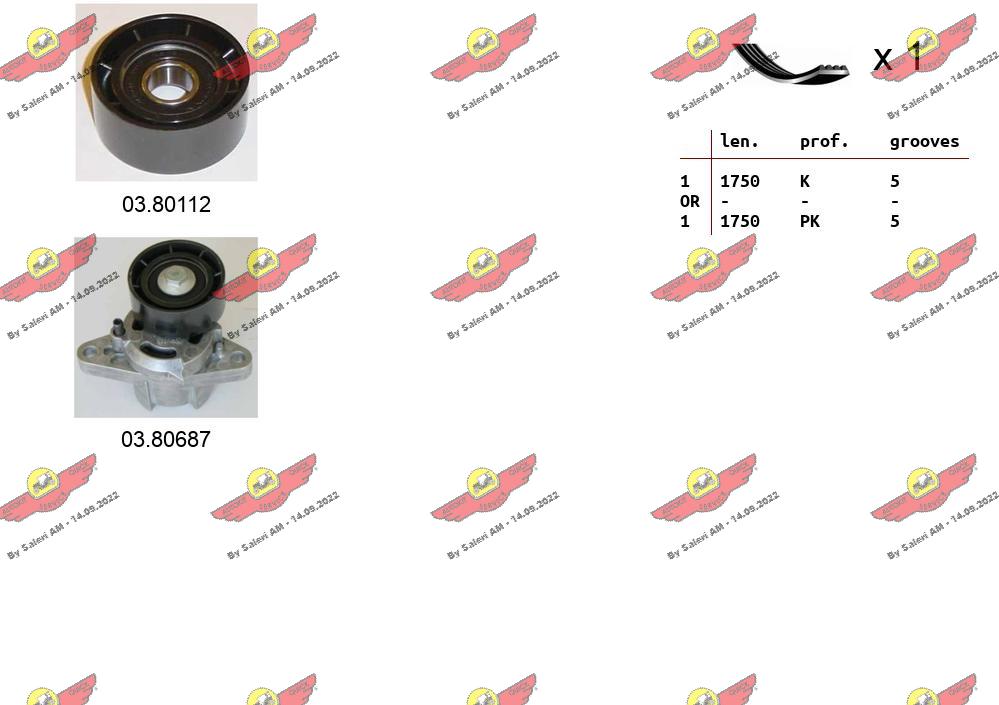 7701477521