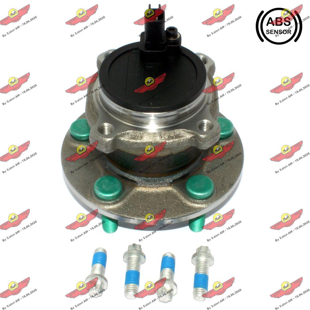 7M51-2C299-AB