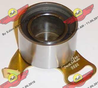 LHP10014