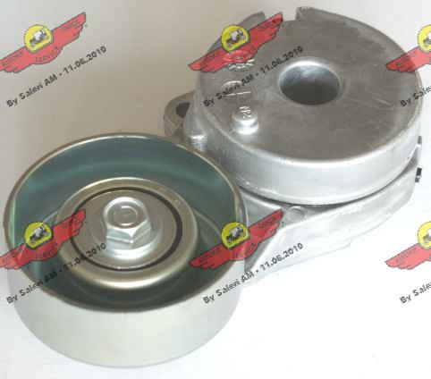 11955EE50A