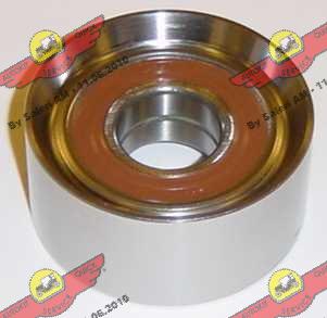 4355214