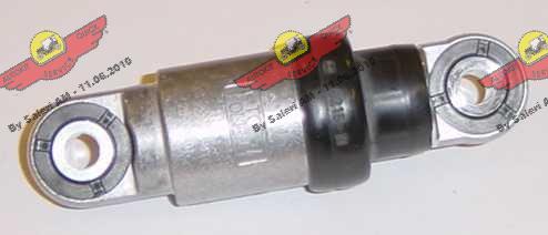 03.80530