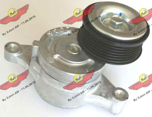 Z62215980A